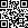 https://shada.ir/x8kz5