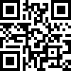 https://shada.ir/x8jmW