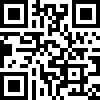 https://shada.ir/x8n9S