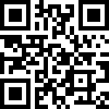 https://shada.ir/x7bXs