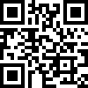 https://shada.ir/x8fRf