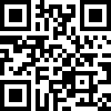 https://shada.ir/x3Mrd