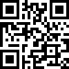 https://shada.ir/x8jcf