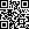 https://shada.ir/x8jHN