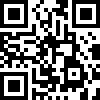 https://shada.ir/x7dRh