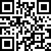 https://shada.ir/x88yr