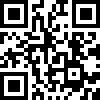 https://shada.ir/x7vfX