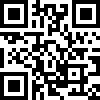 https://shada.ir/x4579
