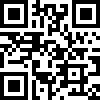 https://shada.ir/x7dJH