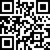 https://shada.ir/x8hz4