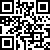 https://shada.ir/x7vdD