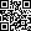 https://shada.ir/x4kkc