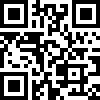 https://shada.ir/x8mDz