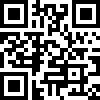 https://shada.ir/x8ngQ