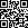 https://shada.ir/x8mcG