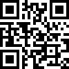 https://shada.ir/x7fyN