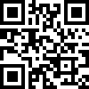 https://shada.ir/x8g86