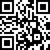 https://shada.ir/x88C6