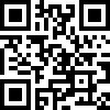 https://shada.ir/x7vcd