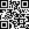 https://shada.ir/x7f2c