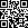 https://shada.ir/x8gXn