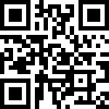 https://shada.ir/x7fsK