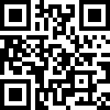 https://shada.ir/x7rmY