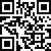 https://shada.ir/x7f99