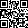 https://shada.ir/x8gRt