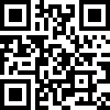 https://shada.ir/x7rmM
