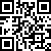 https://shada.ir/x3SdQ