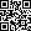 https://shada.ir/x8dXH