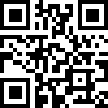 https://shada.ir/x8jhz