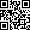 https://shada.ir/x8jkY