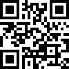 https://shada.ir/x8mnJ