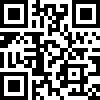 https://shada.ir/x8hPq