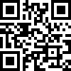 https://shada.ir/x8fjN