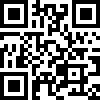 https://shada.ir/x4mKM