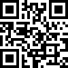 https://shada.ir/x7rnj