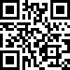 https://shada.ir/x8kPM