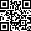https://shada.ir/x4hzq