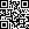 https://shada.ir/x8mqq