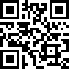 https://shada.ir/x8h4G