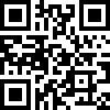 https://shada.ir/x7bY8