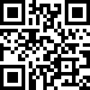 https://shada.ir/x8k9X