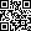 https://shada.ir/x7fCh