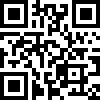 https://shada.ir/x8mRx