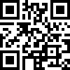 https://shada.ir/x8jwv