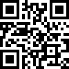 https://shada.ir/x7rkW