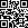 https://shada.ir/x7sq8